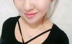 羞羞漫画官方在线阅读漫画